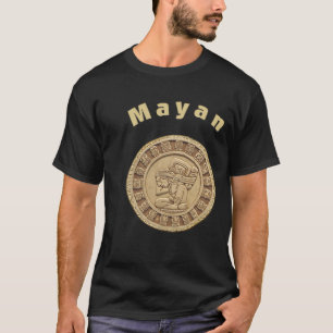 borgmästare tee shirt