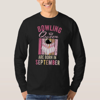 Borgmästaren i Europaparlamentet T Shirt
