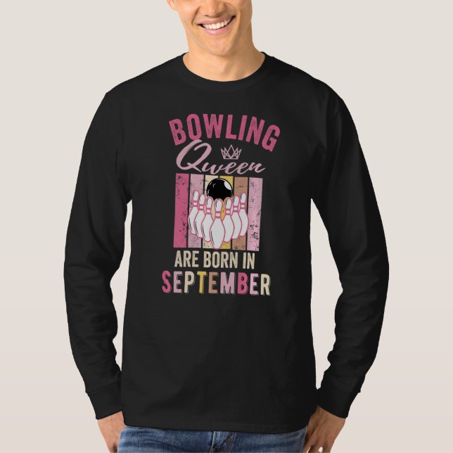 Borgmästaren i Europaparlamentet T Shirt (Framsida)