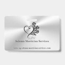 Borgmästartjänster, Heart och Ro