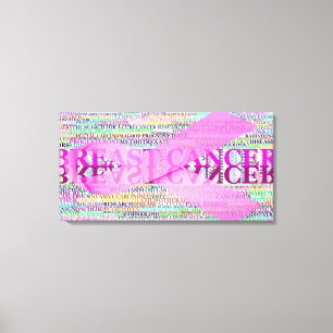 Borgon Art Canvastryck