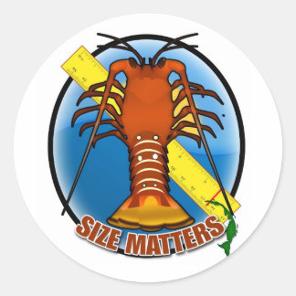 Borgöns klistermärken