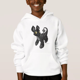 Bori skuggar tee