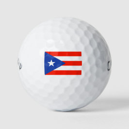 Boricua Banderas Puerto Rican Flagga 4Julio