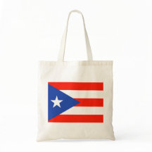 Boricua Banderas Puerto Rican Flagga Kärlek 4Marga