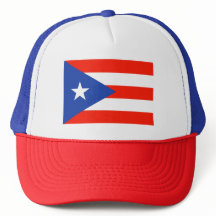 Boricua Banderas Puerto Rico Flagga 4Juan