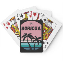 Boricua.Coqui