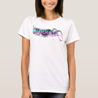 BORICUA TEE SHIRT