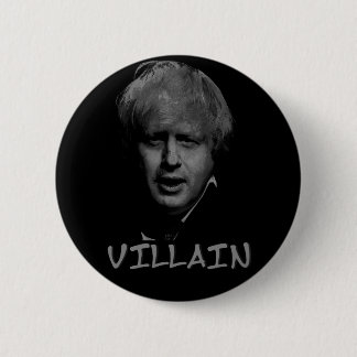boris johnson villain knapp