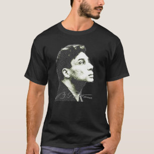 Boris Pasternak T Shirt