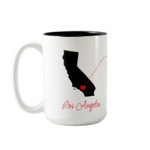 Börja flytta till läge