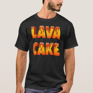 Börja med att ta bort kummelnoden som är född för  t shirt
