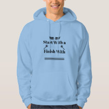 Börja Med en Dröm Sluta Med Framgång Inspiration