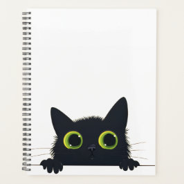 Börja med FuurFriend Bok