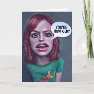 BÖRJAN ÖVER BIRTHDAY-KORTET BACKE HELGKORT