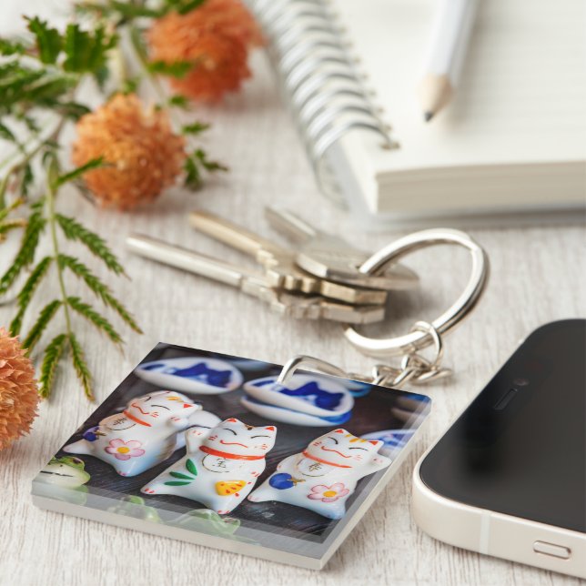 Börjar bli kattfiguriner (Högra Framsidan)