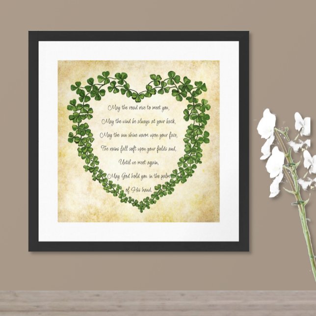 börjar kl. 11.20.00-12.00 på stiga upp väg poster (Skapare uppladdad)