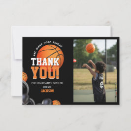 Born 2 Boll Birthday Basketball Sports Tack Kort