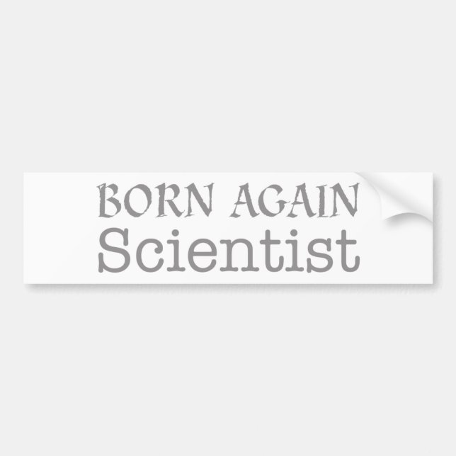 Born_again_Scientist_grey_Full_Mug.png Bildekal (Framsidan)