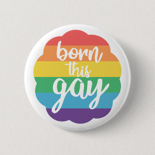 Born den här Gay Knapp