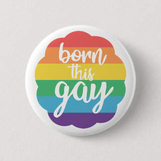 Born den här Gay Knapp