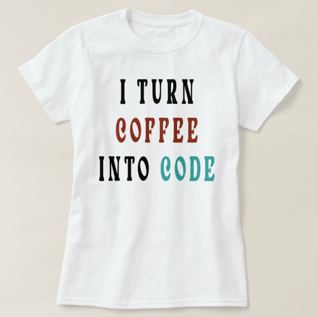 Born för att bli vild, lustigt bi, vägkrig, t shirt (Design framsida)