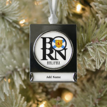 BORN Halifax Nova Scotia