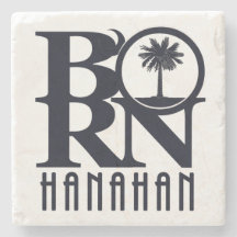 BORN Hanahan SC