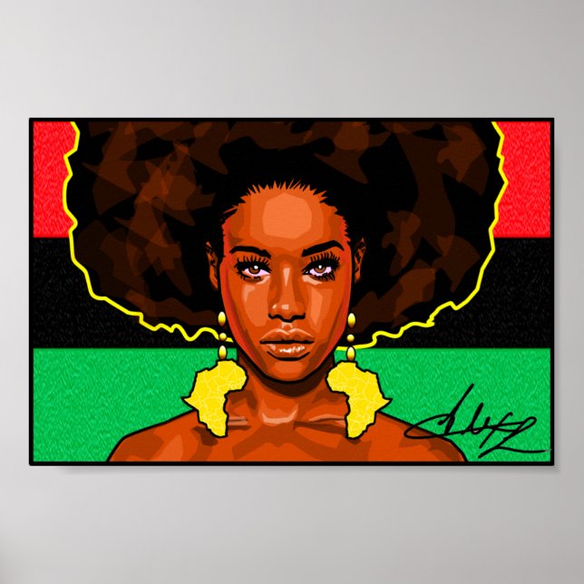 Born igen Poster (Framsidan)