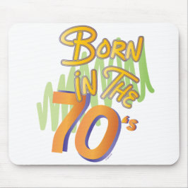 Born-in-the-70s-Coolan Gamla AgeFun Musmatta