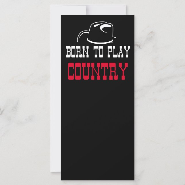 Born som spelar land (Framsida)