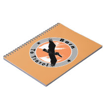 Born till resande bärbar dator