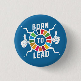 Born To Lead Sustainability Goals Inspiring Gifts Knapp