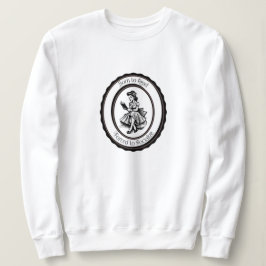 Born to Read, Forced to Socialize T Shirt