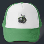 Born to Ride – Motorcycle Cap Keps<br><div class="desc">Top off your biker look with this bold motorcycle-themed cap. Whether you're hitting the road or just chilling with friends, this cap brings the spirit of adventure and freedom wherever you go. With its clean design and comfortable fit, it’s a must-have for every motorcycle fan. Perfect for casual wear, motorcycle...</div>