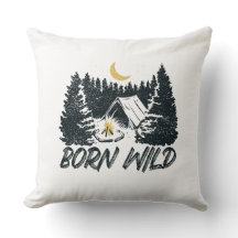 Born Vild