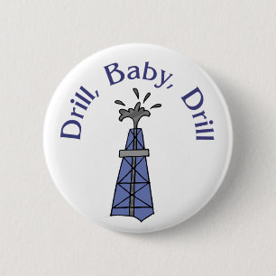 Borr, Baby, Drill-knapp Knapp