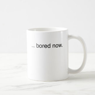 borrat nu… kaffemugg