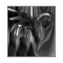 Borrning av formulär