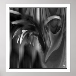 Borrning av formulär poster