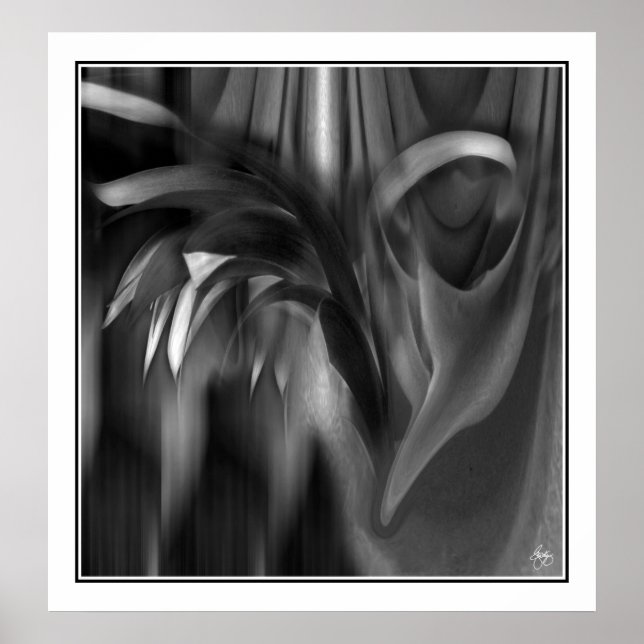 Borrning av formulär poster (Framsidan)