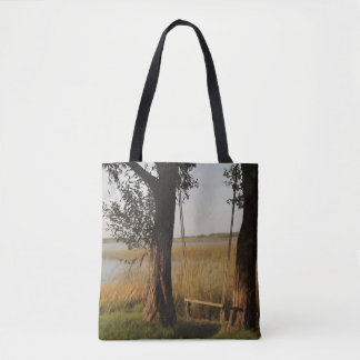 Borsa elegante e pratica, perfetta per ogni occasi tygkasse