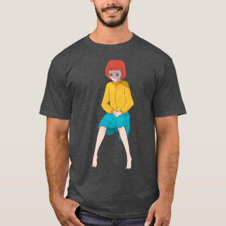 BORSA T SHIRT