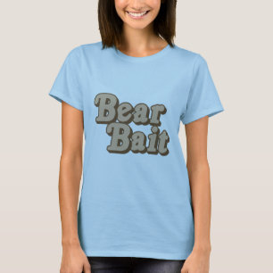 Börsbete .png tee shirt