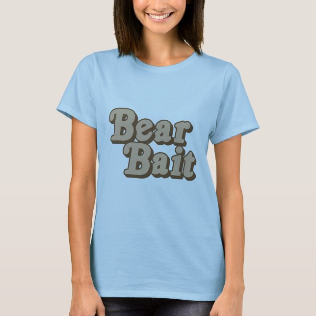 Börsbete .png tee shirt (Framsida)