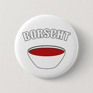 Borscht Knapp