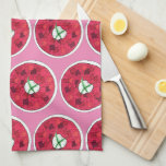 Borscht Östra European Red Beet Beet Soppa Kökshandduk<br><div class="desc">Foodie-symbolen är en originalmarkör som illustrerar en borschtskål, en sur beta soppa som är populär i Östra Europa. Denna design finns också tillgänglig för andra produkter. Det finns också många fler matematiska illustrationer från denna butik. Ser du inte vad du är tittar för? Kontakta Rebecca för att få något skapat...</div>