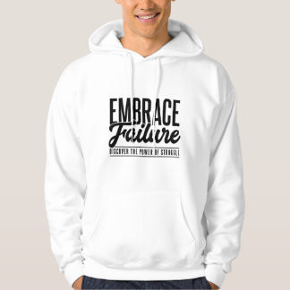 Börsfel Hoodie