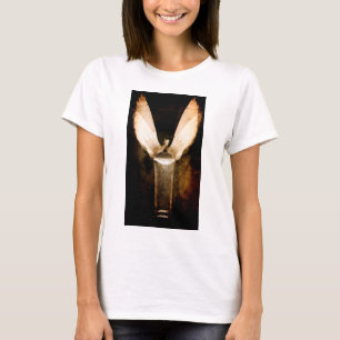 Borsta 2013 t-shirt