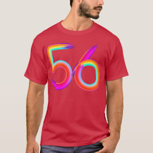 borstad 53 t shirt